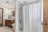 4333 Outville Road - Photo 24
