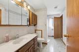 4333 Outville Road - Photo 25
