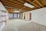 4333 Outville Road - Photo 26