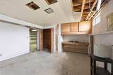 4333 Outville Road - Photo 27