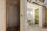 4333 Outville Road - Photo 28