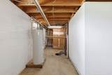 4333 Outville Road - Photo 29