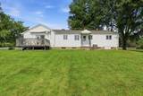 4333 Outville Road - Photo 30
