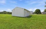 4333 Outville Road - Photo 31