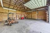 4333 Outville Road - Photo 32