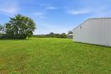 4333 Outville Road - Photo 33