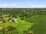 4333 Outville Road - Photo 38