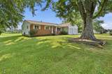 4333 Outville Road - Photo 6