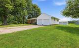4333 Outville Road - Photo 7
