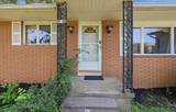 4333 Outville Road - Photo 8