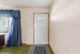 4333 Outville Road - Photo 9