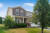 951 Rooks Circle - Photo 1