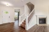 951 Rooks Circle - Photo 10