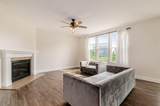 951 Rooks Circle - Photo 11