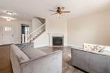 951 Rooks Circle - Photo 12
