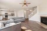951 Rooks Circle - Photo 13