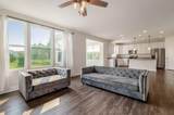 951 Rooks Circle - Photo 14