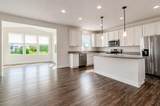 951 Rooks Circle - Photo 15