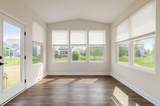 951 Rooks Circle - Photo 16