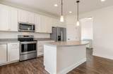 951 Rooks Circle - Photo 17