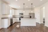 951 Rooks Circle - Photo 18
