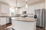 951 Rooks Circle - Photo 19