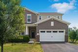 951 Rooks Circle - Photo 2