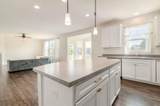 951 Rooks Circle - Photo 20