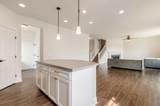 951 Rooks Circle - Photo 21