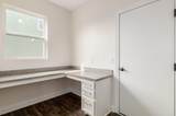 951 Rooks Circle - Photo 22