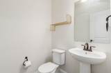 951 Rooks Circle - Photo 23