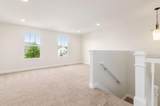 951 Rooks Circle - Photo 24