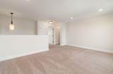 951 Rooks Circle - Photo 25