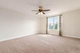 951 Rooks Circle - Photo 26