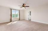 951 Rooks Circle - Photo 27