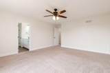 951 Rooks Circle - Photo 28