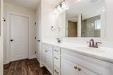 951 Rooks Circle - Photo 29