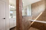 951 Rooks Circle - Photo 30