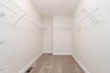 951 Rooks Circle - Photo 31