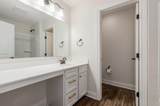 951 Rooks Circle - Photo 32