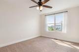 951 Rooks Circle - Photo 33