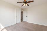 951 Rooks Circle - Photo 34