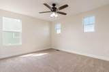 951 Rooks Circle - Photo 35