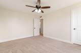 951 Rooks Circle - Photo 36
