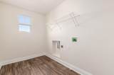 951 Rooks Circle - Photo 37