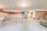 951 Rooks Circle - Photo 38