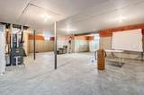 951 Rooks Circle - Photo 39