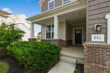951 Rooks Circle - Photo 4