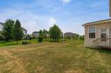 951 Rooks Circle - Photo 40