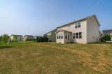 951 Rooks Circle - Photo 41